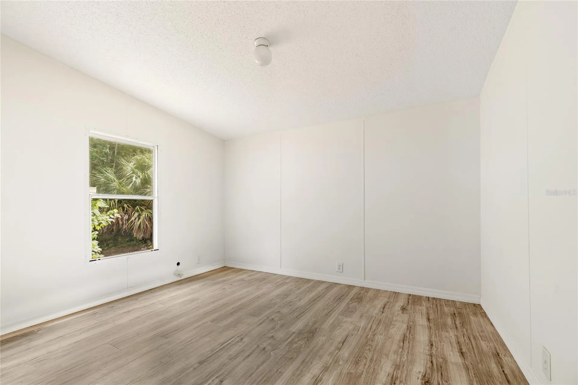 1528 Coconut Boulevard Bunnell FL 32110