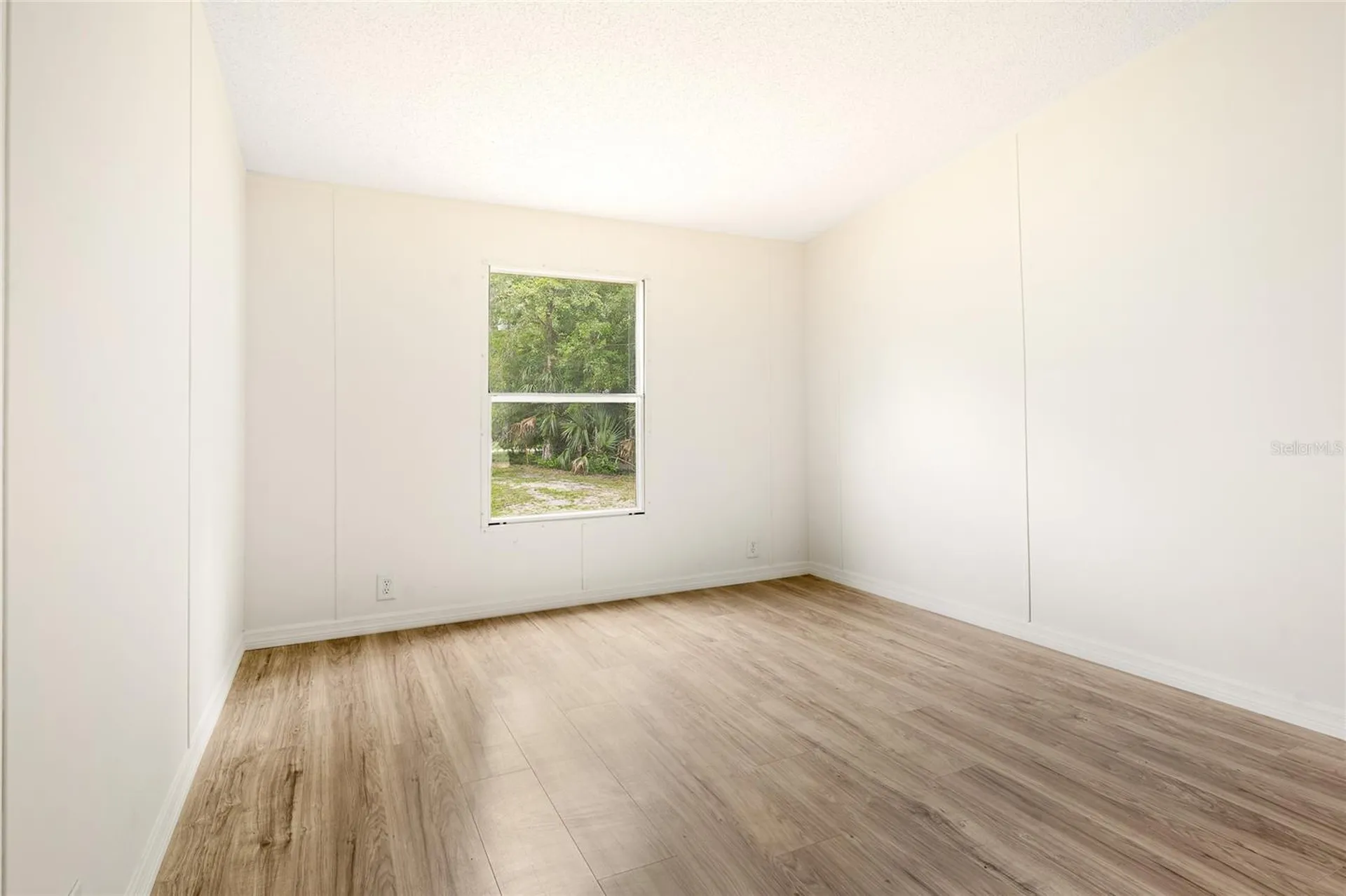 1528 Coconut Boulevard Bunnell FL 32110
