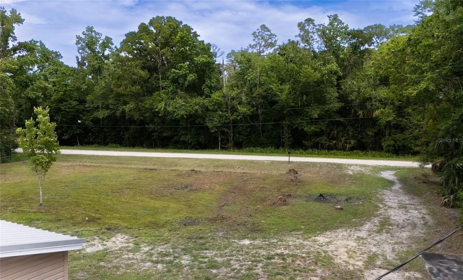 1528 Coconut Boulevard Bunnell FL 32110