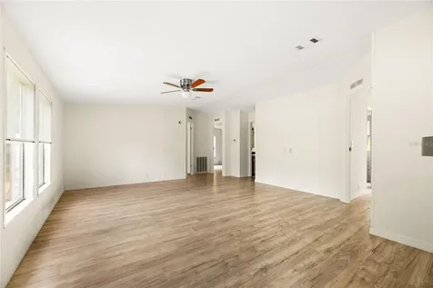 1528 Coconut Boulevard Bunnell FL 32110