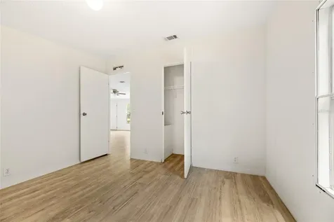 1528 Coconut Boulevard Bunnell FL 32110