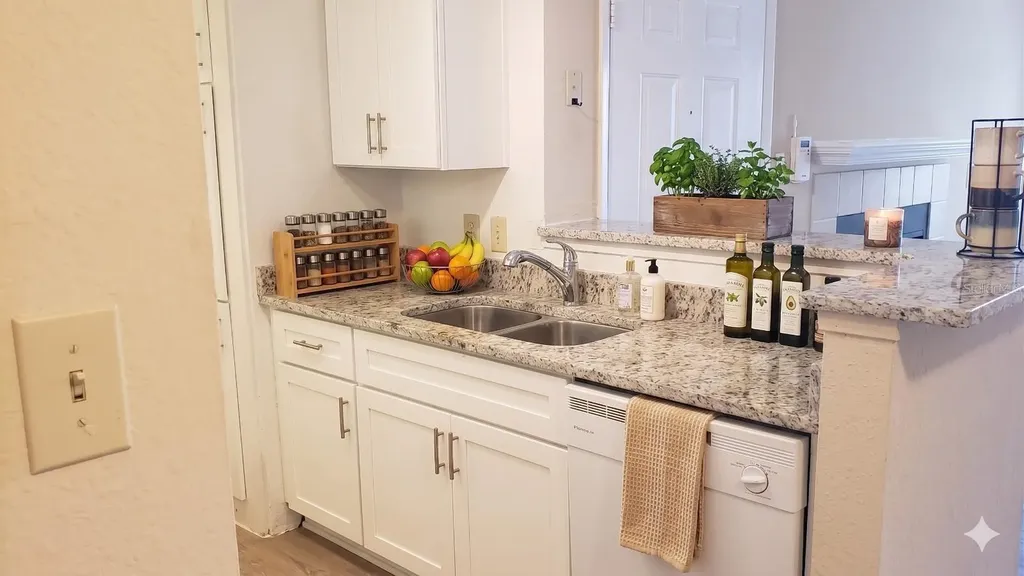 5530 Chrishire Way Orlando FL 32822