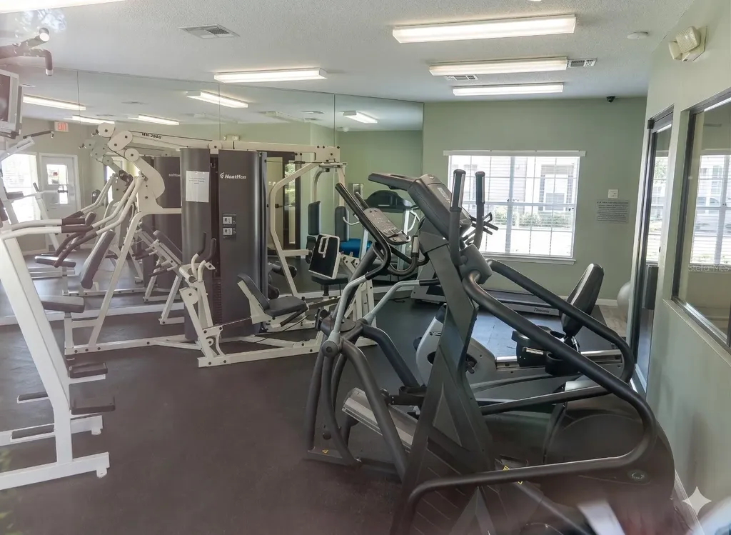 5530 Chrishire Way Orlando FL 32822