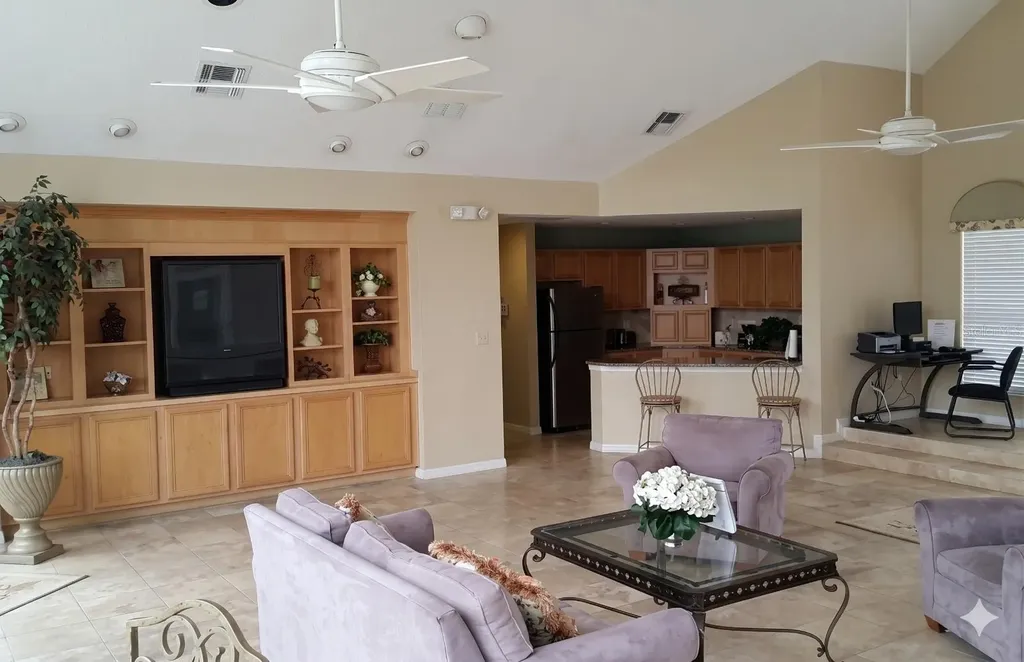 5530 Chrishire Way Orlando FL 32822