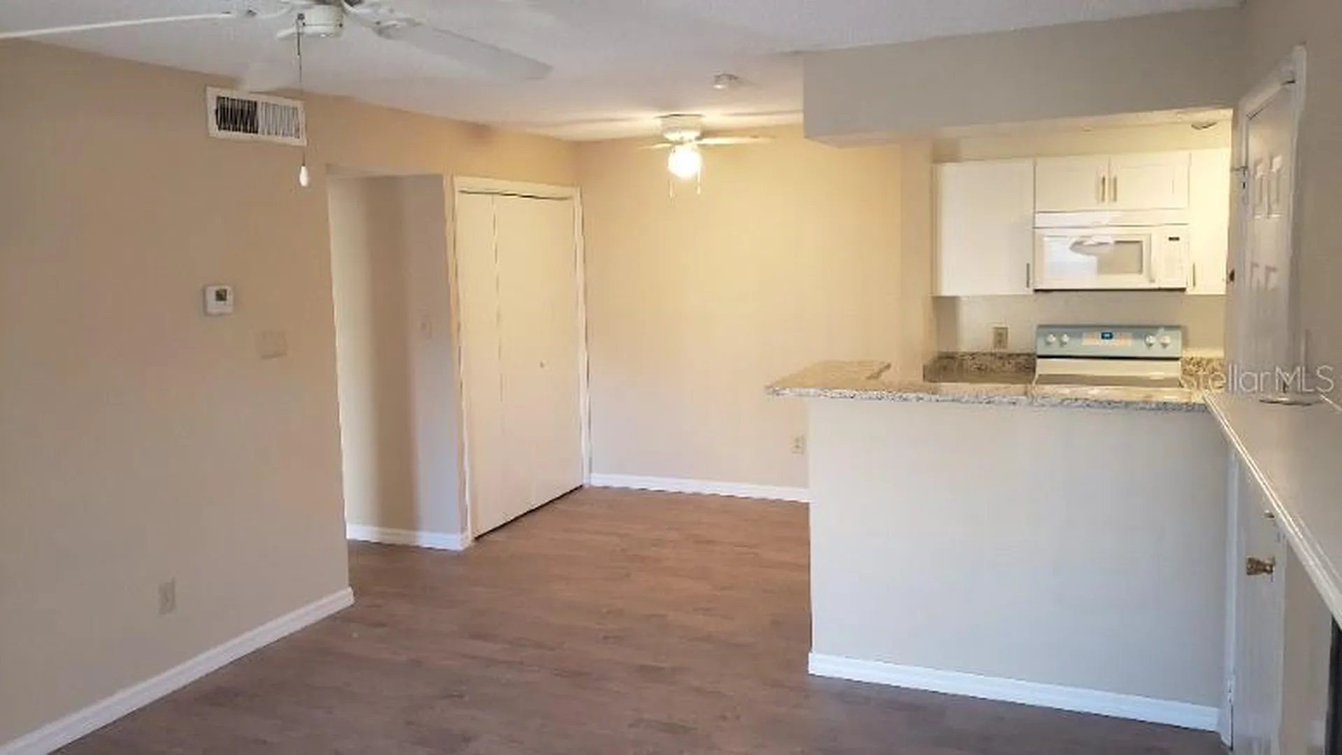 5530 Chrishire Way Orlando FL 32822