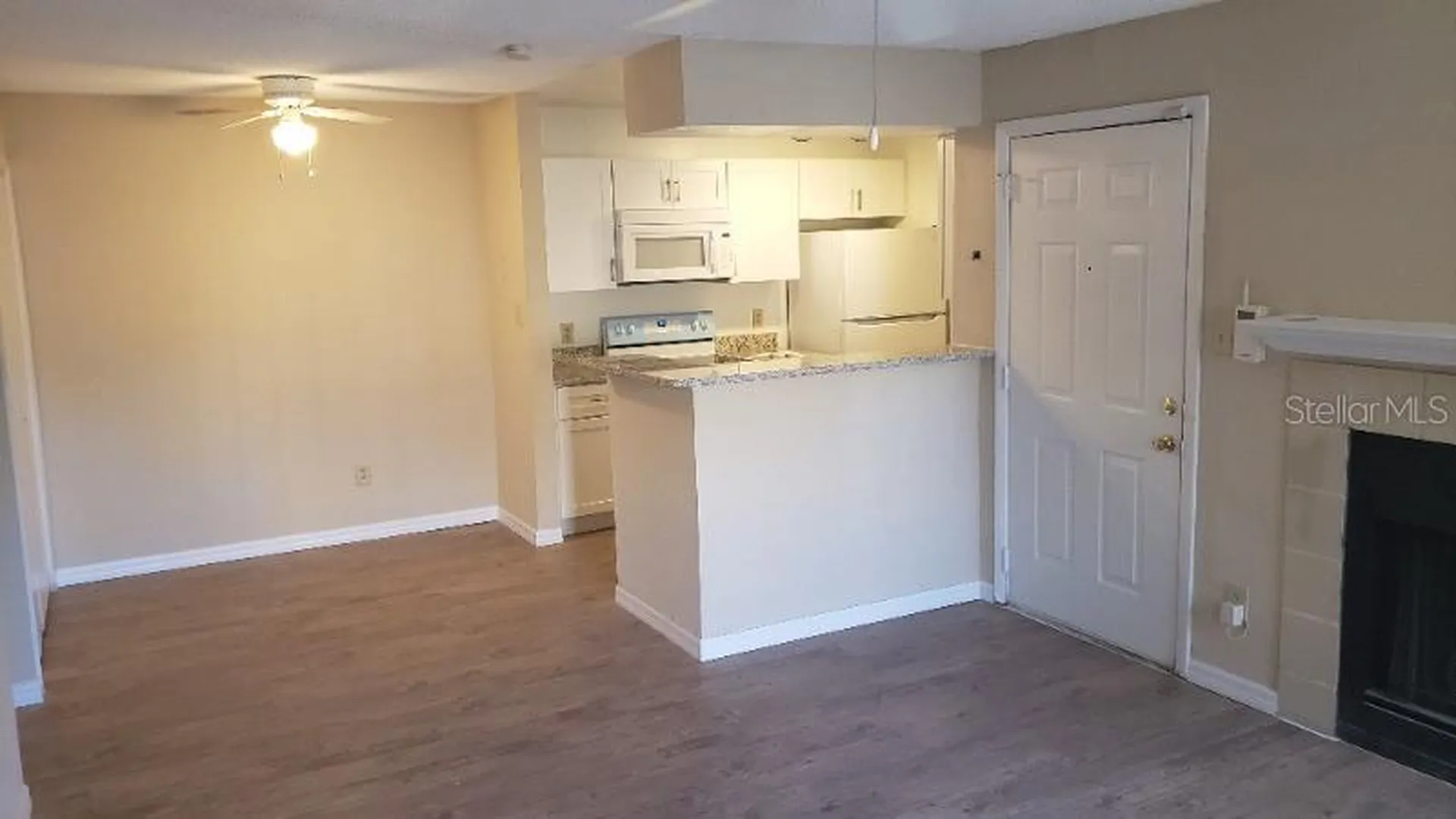 5530 Chrishire Way Orlando FL 32822
