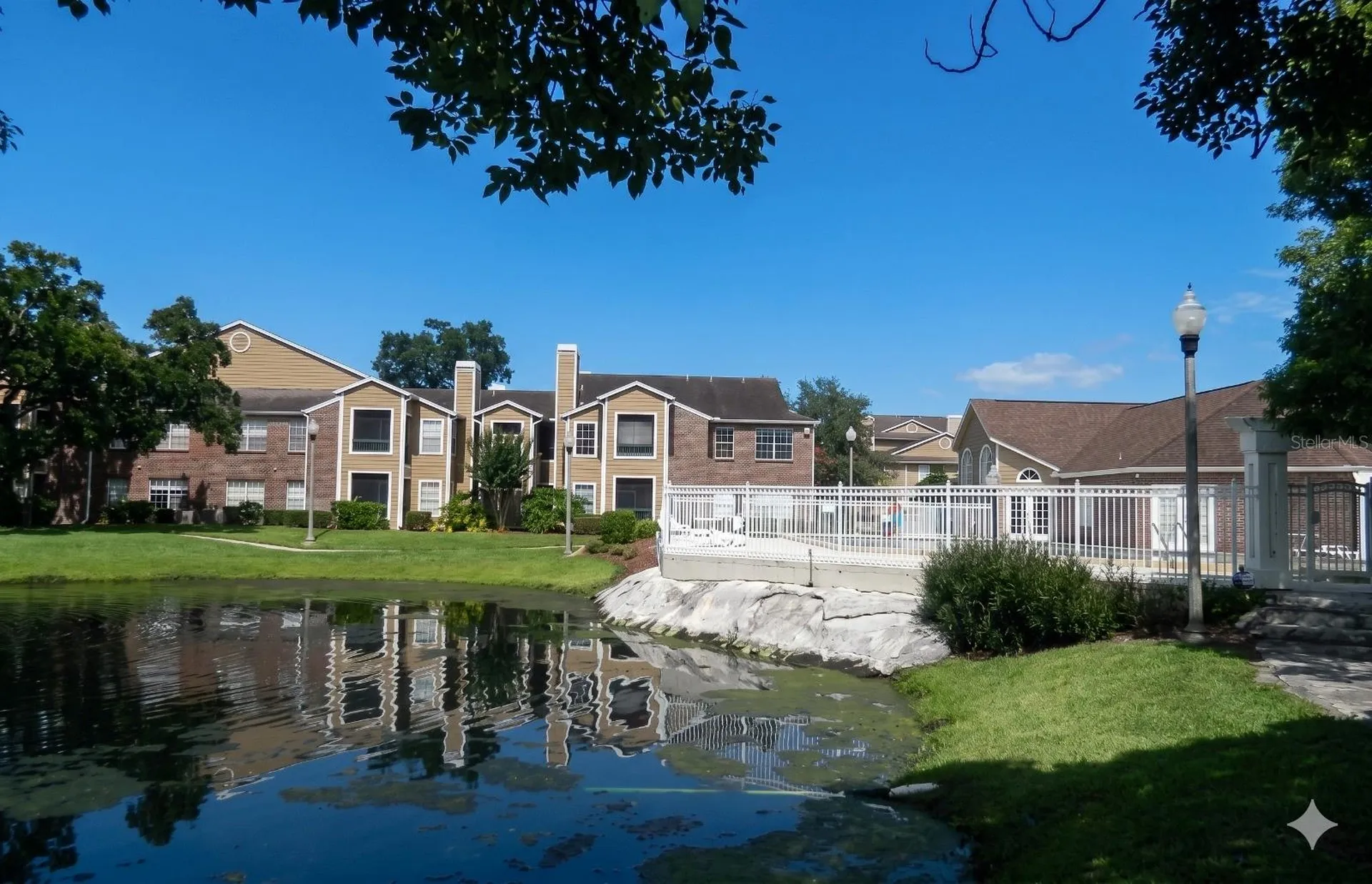 5530 Chrishire Way Orlando FL 32822