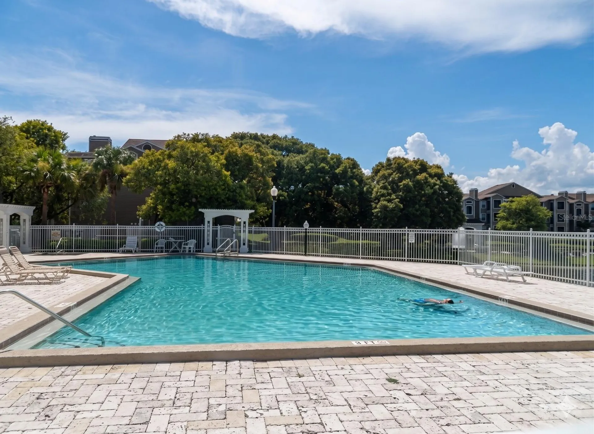 5530 Chrishire Way Orlando FL 32822