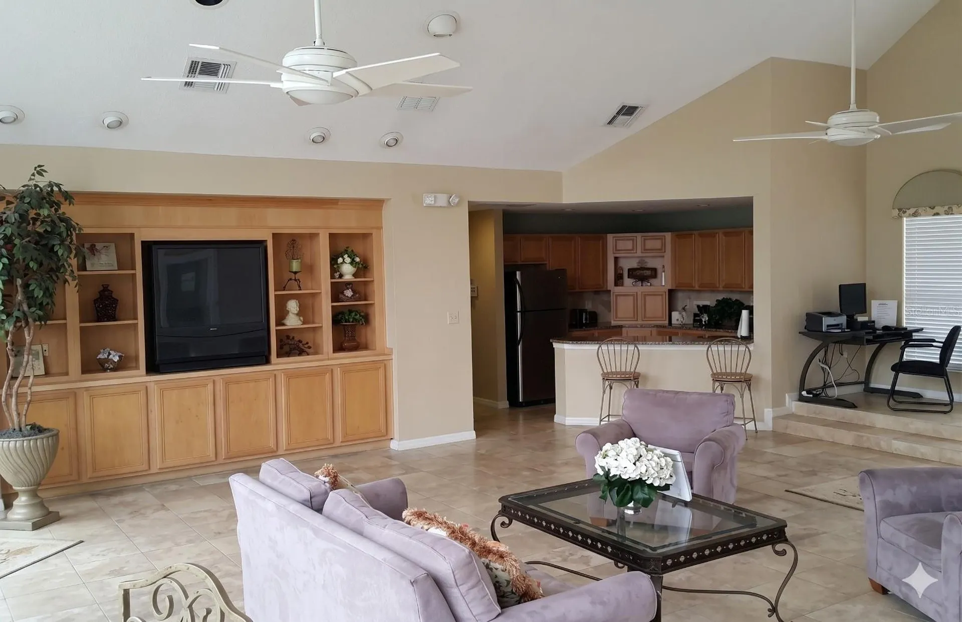 5530 Chrishire Way Orlando FL 32822