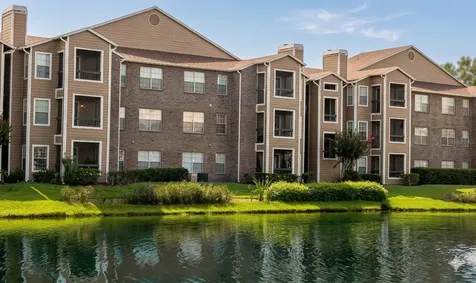 5530 Chrishire Way Orlando FL 32822