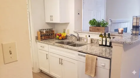 5530 Chrishire Way Orlando FL 32822