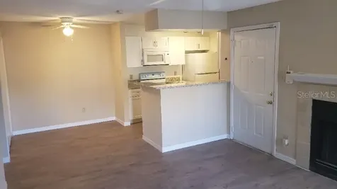 5530 Chrishire Way Orlando FL 32822