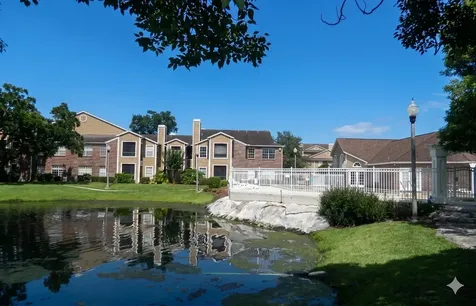 5530 Chrishire Way Orlando FL 32822