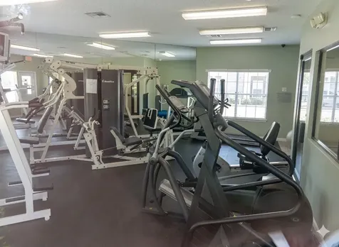 5530 Chrishire Way Orlando FL 32822