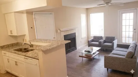 5530 Chrishire Way Orlando FL 32822