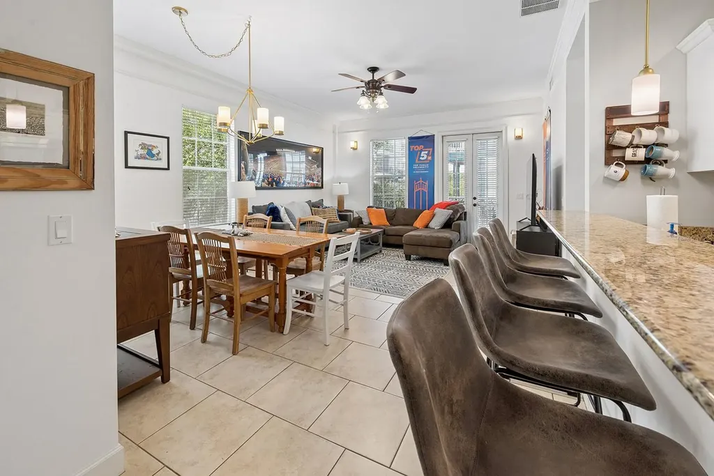 325 NW 14th Street Gainesville FL 32603