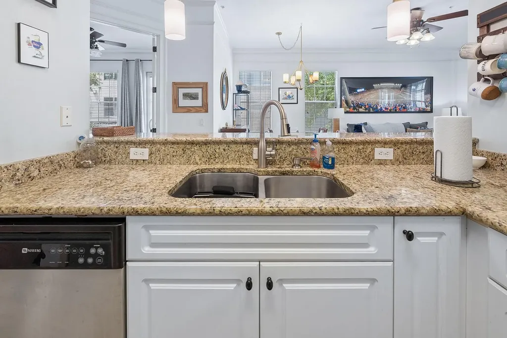 325 NW 14th Street Gainesville FL 32603