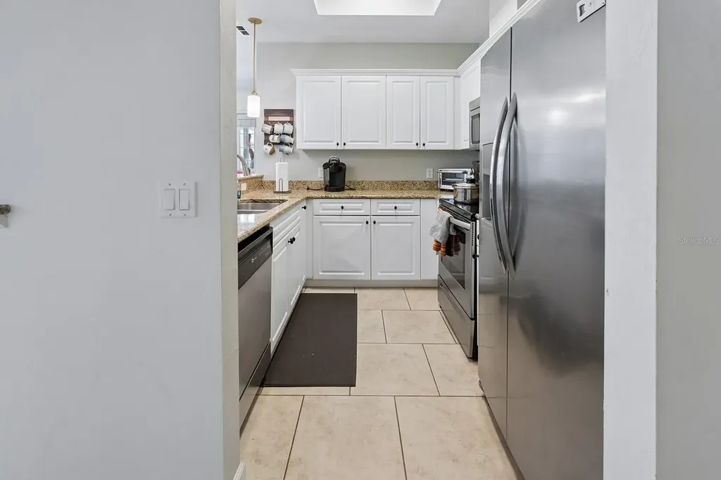 325 NW 14th Street Gainesville FL 32603