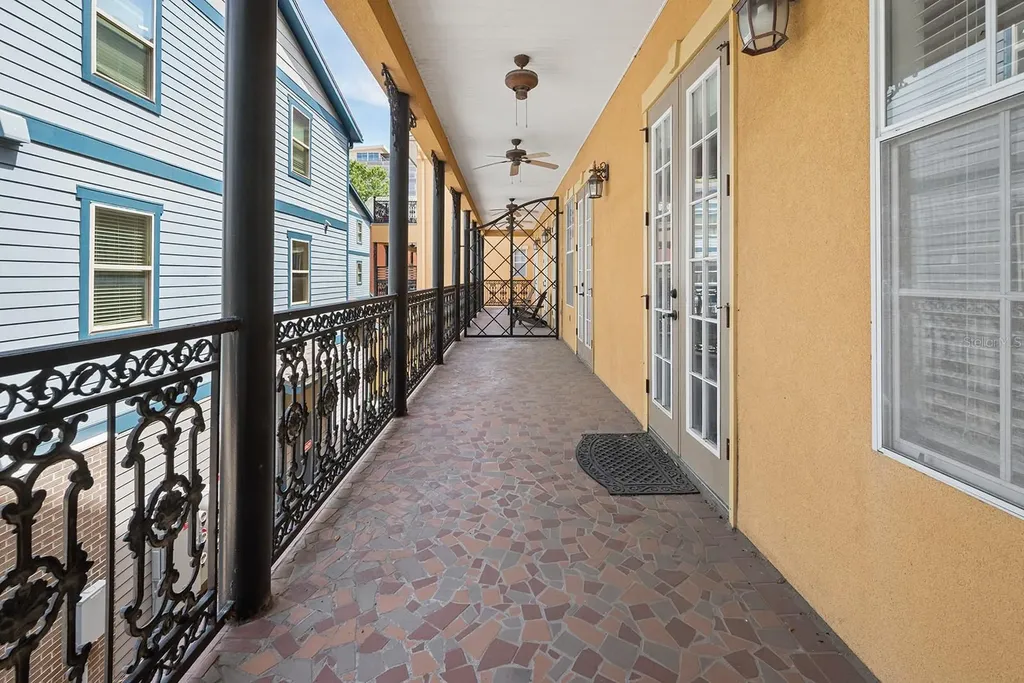 325 NW 14th Street Gainesville FL 32603
