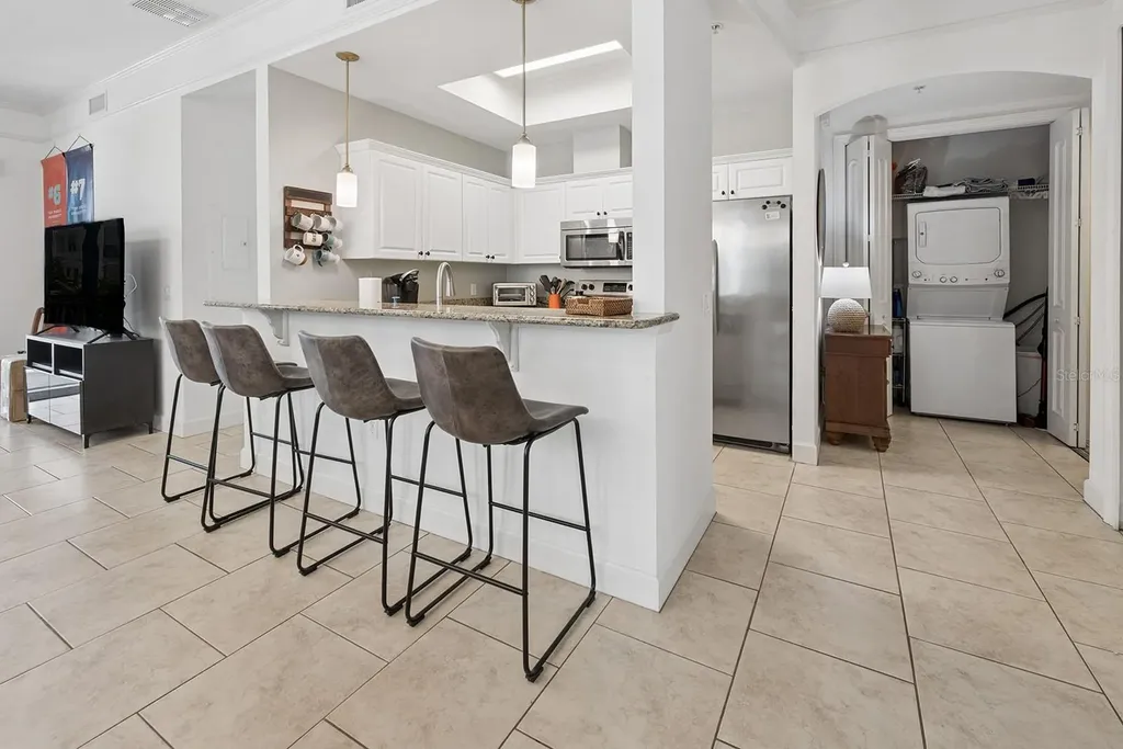 325 NW 14th Street Gainesville FL 32603