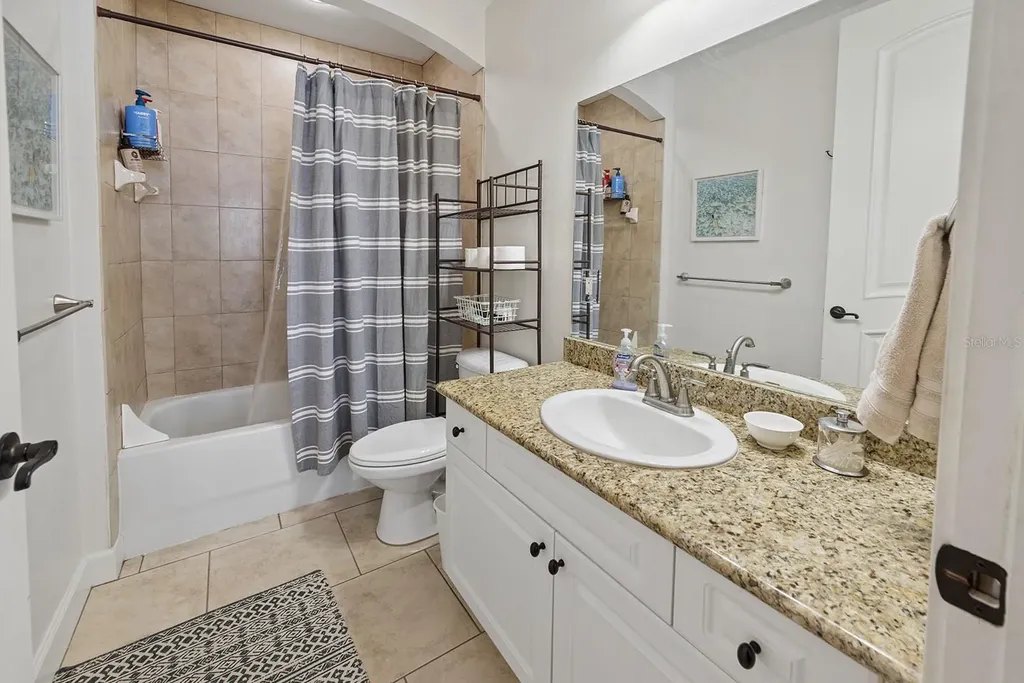 325 NW 14th Street Gainesville FL 32603