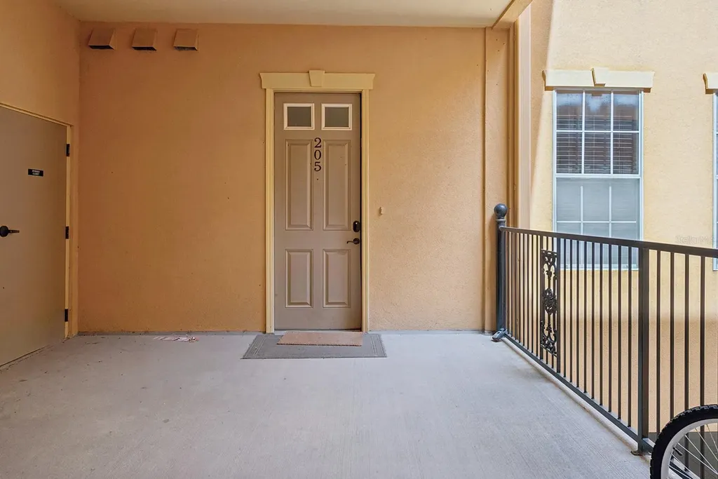 325 NW 14th Street Gainesville FL 32603