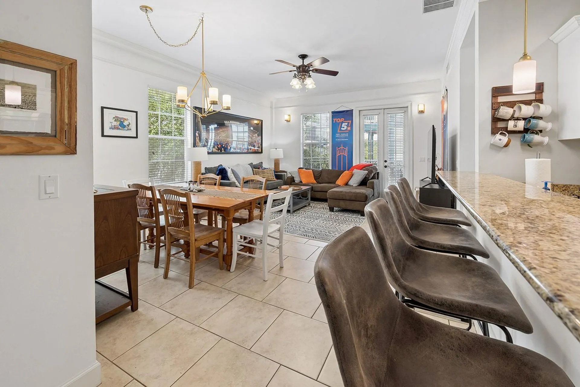 325 NW 14th Street Gainesville FL 32603
