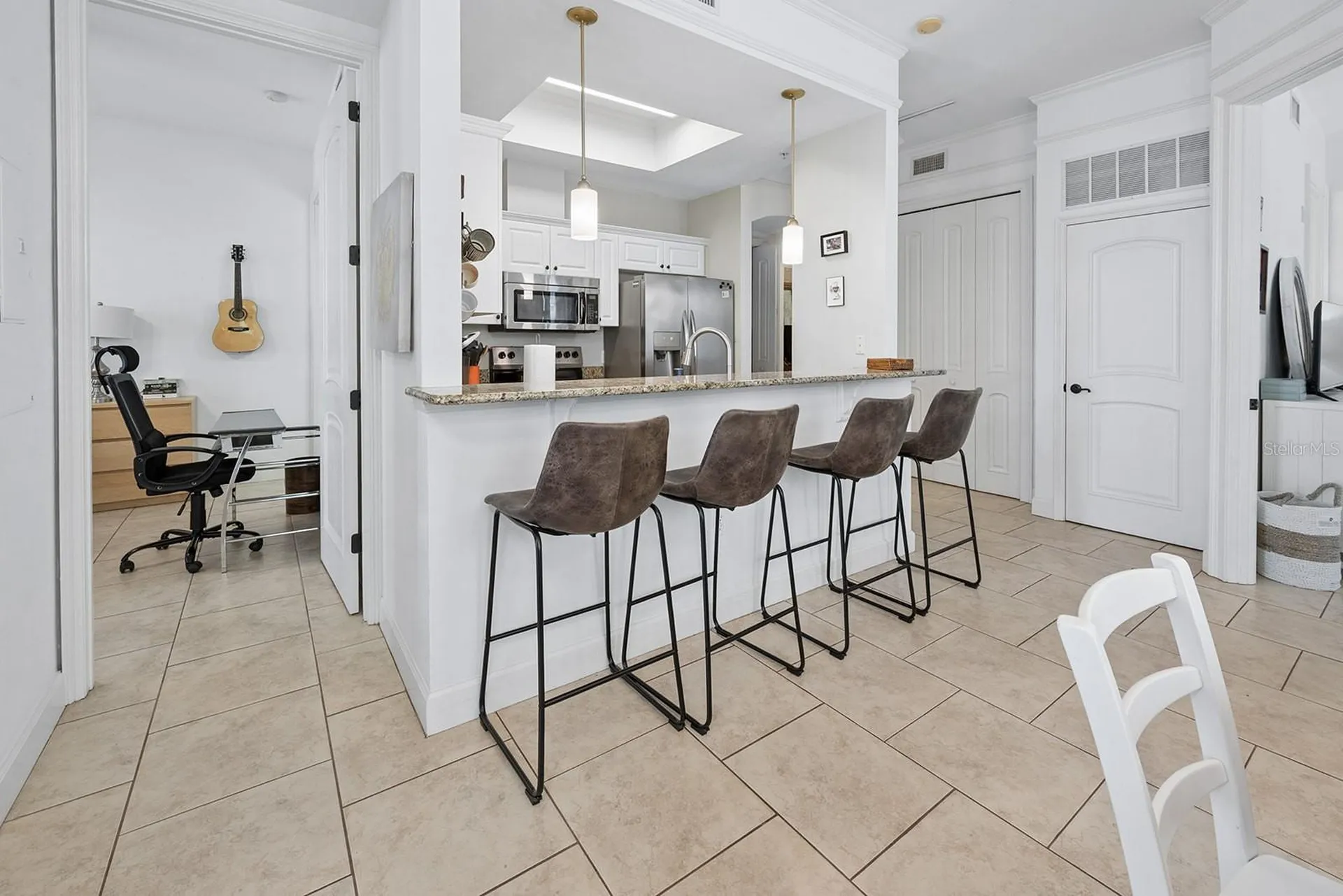 325 NW 14th Street Gainesville FL 32603