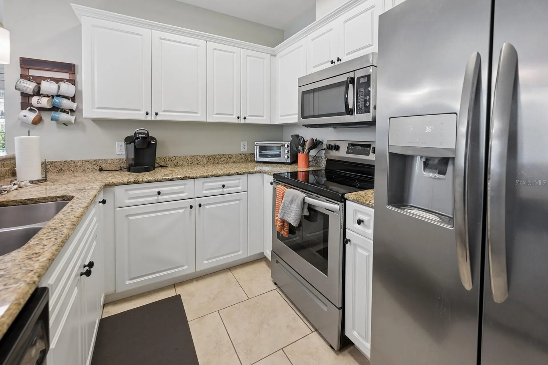 325 NW 14th Street Gainesville FL 32603