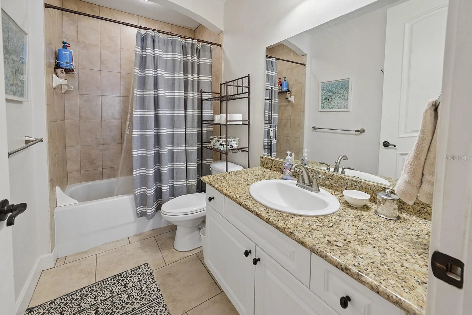 325 NW 14th Street Gainesville FL 32603
