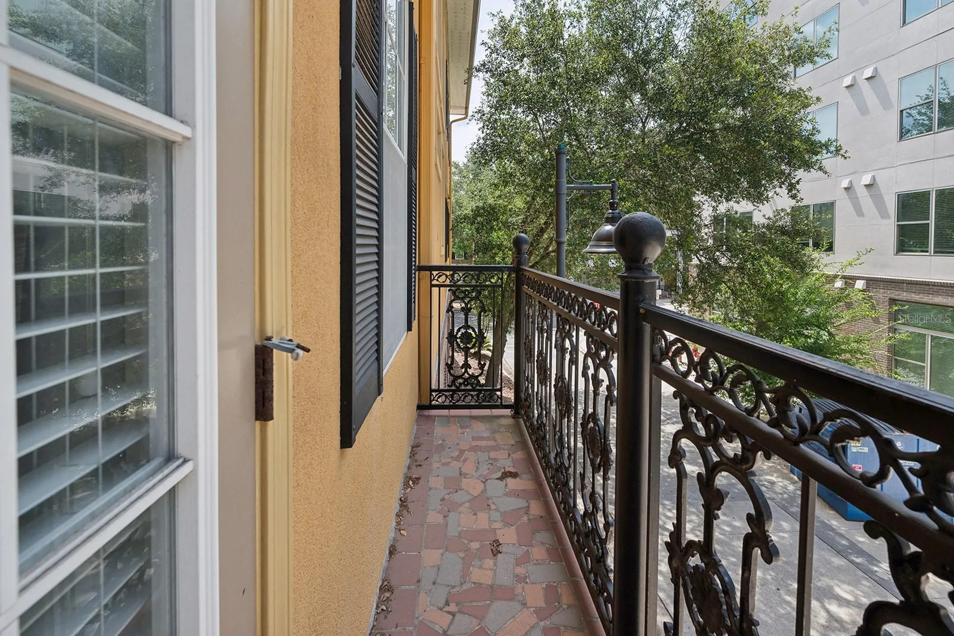 325 NW 14th Street Gainesville FL 32603