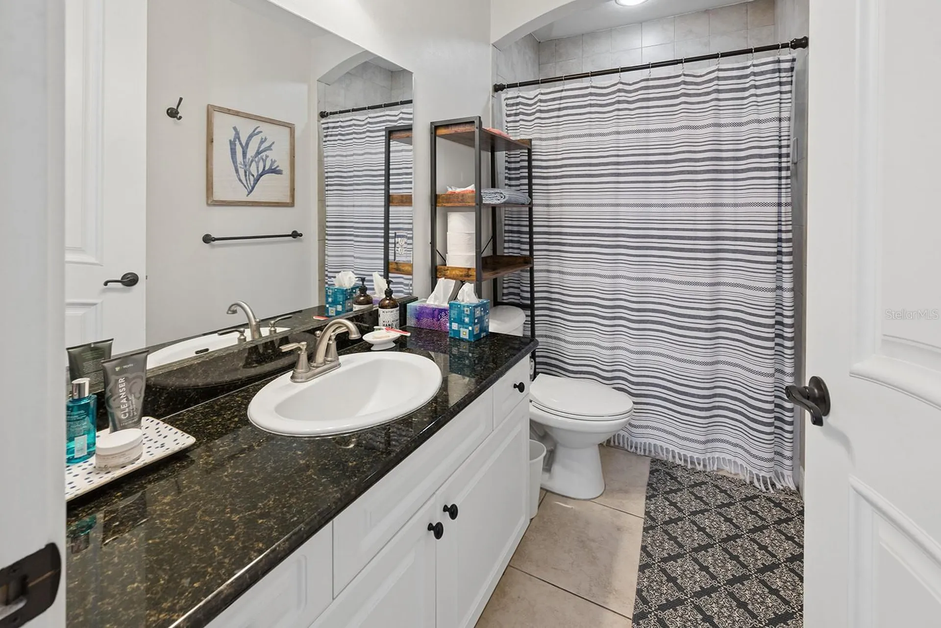 325 NW 14th Street Gainesville FL 32603