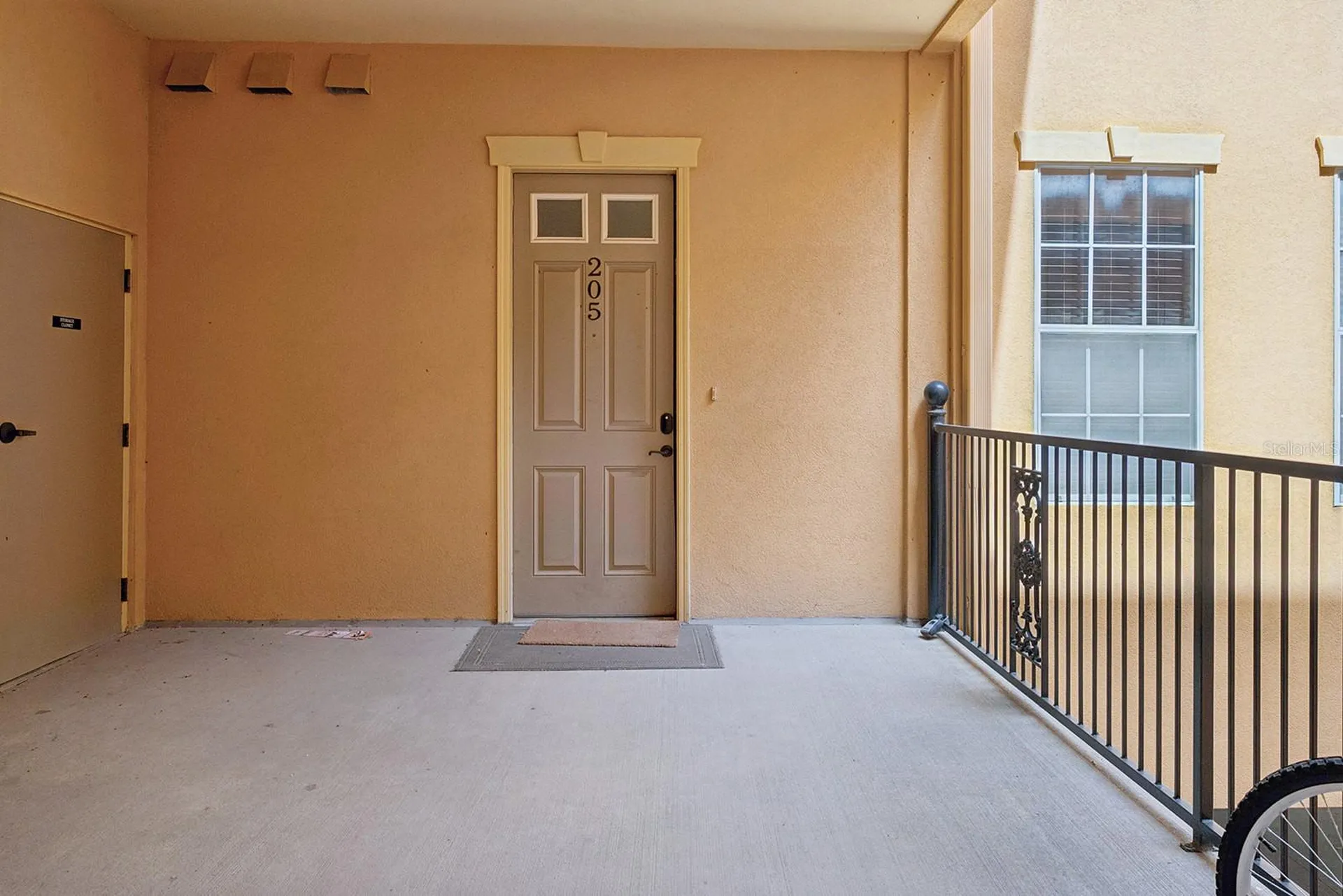 325 NW 14th Street Gainesville FL 32603