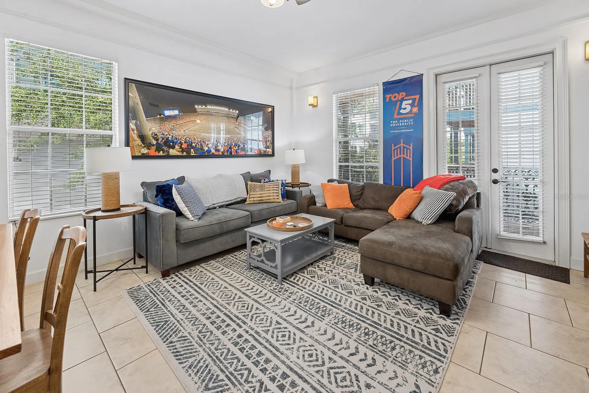 325 NW 14th Street Gainesville FL 32603