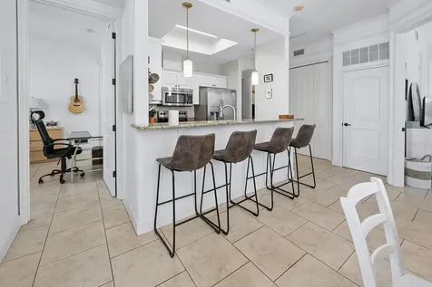 325 NW 14th Street Gainesville FL 32603
