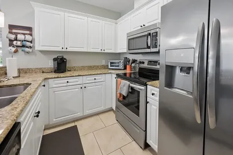 325 NW 14th Street Gainesville FL 32603