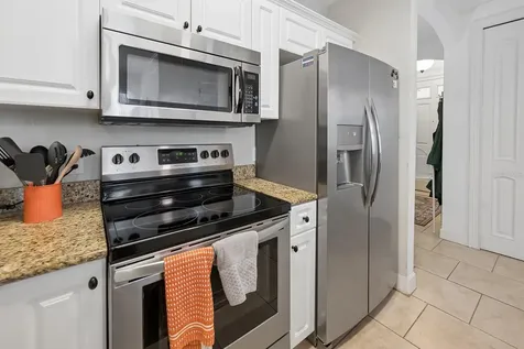 325 NW 14th Street Gainesville FL 32603