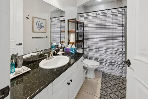325 NW 14th Street Gainesville FL 32603