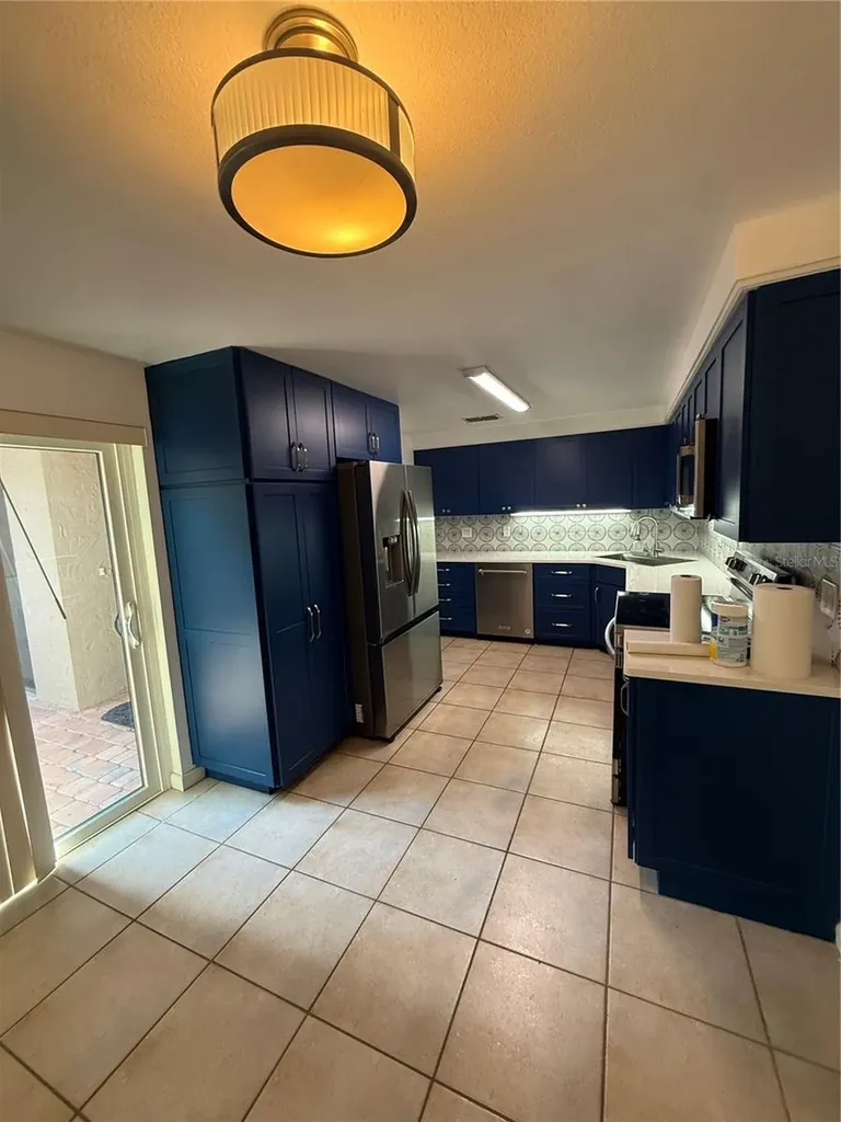 442 Meadowood Boulevard Fern Park FL 32730
