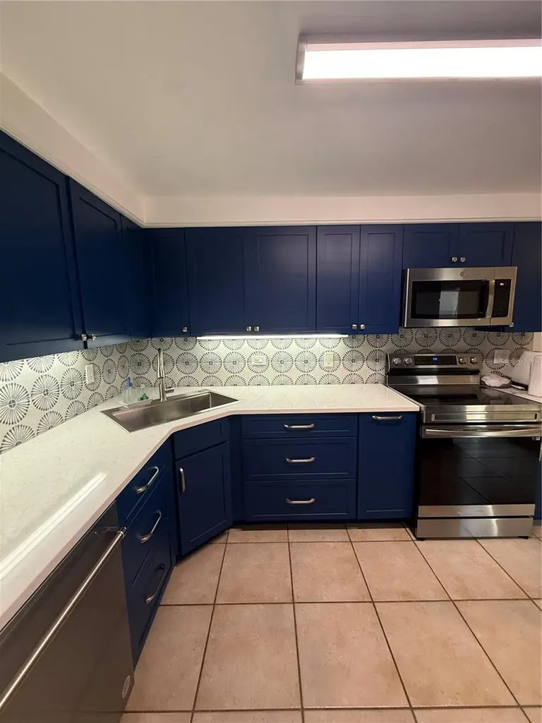 442 Meadowood Boulevard Fern Park FL 32730