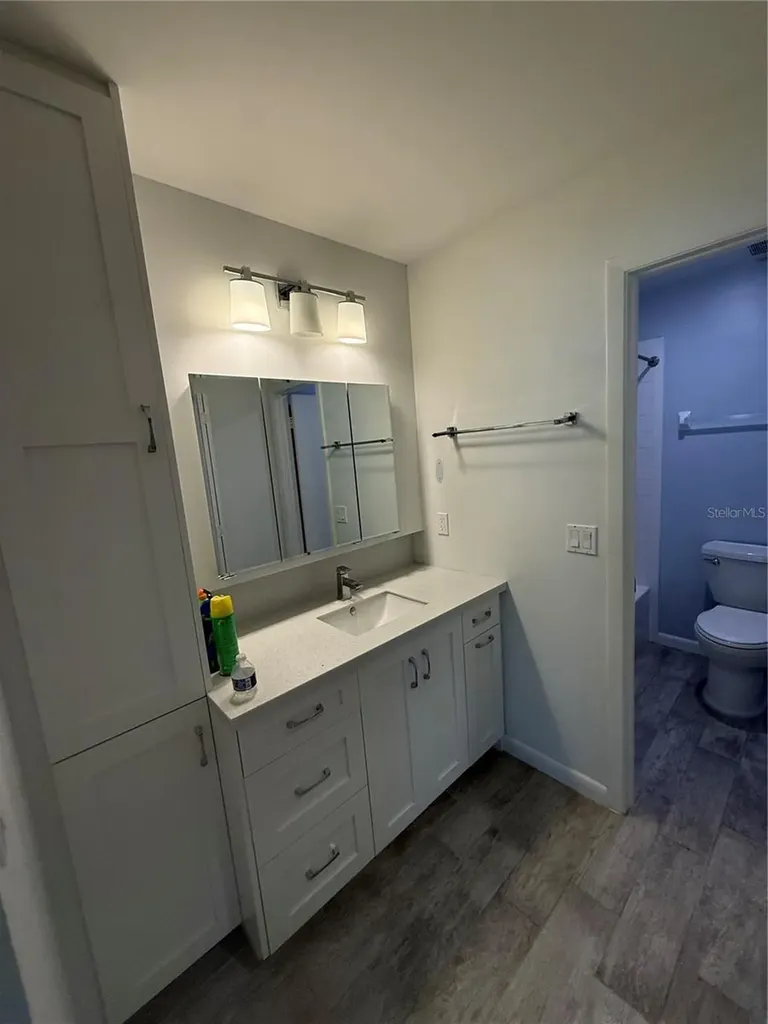 442 Meadowood Boulevard Fern Park FL 32730