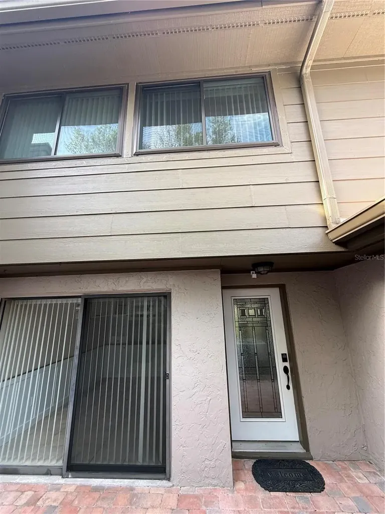 442 Meadowood Boulevard Fern Park FL 32730