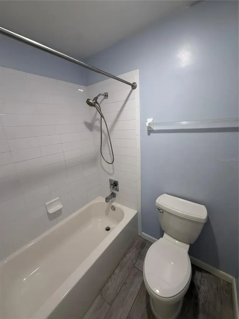 442 Meadowood Boulevard Fern Park FL 32730