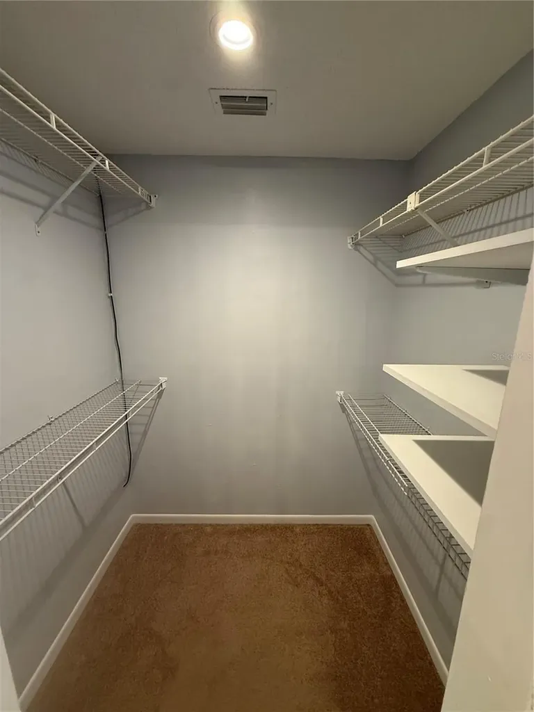 442 Meadowood Boulevard Fern Park FL 32730