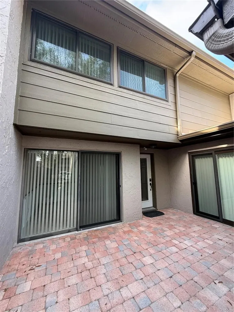 442 Meadowood Boulevard Fern Park FL 32730
