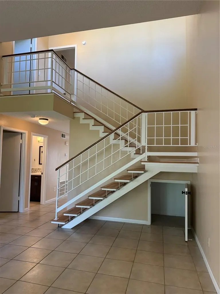 442 Meadowood Boulevard Fern Park FL 32730