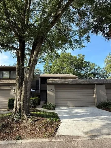 442 Meadowood Boulevard Fern Park FL 32730