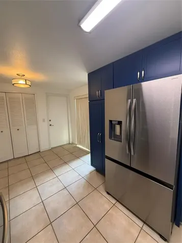 442 Meadowood Boulevard Fern Park FL 32730