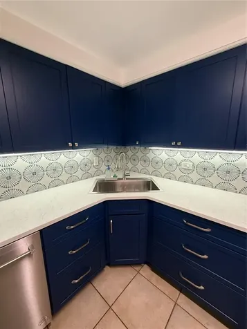 442 Meadowood Boulevard Fern Park FL 32730