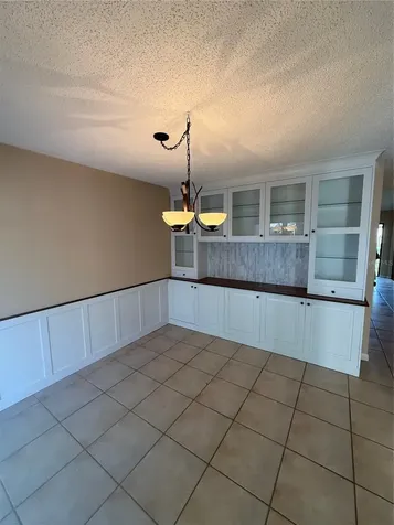 442 Meadowood Boulevard Fern Park FL 32730
